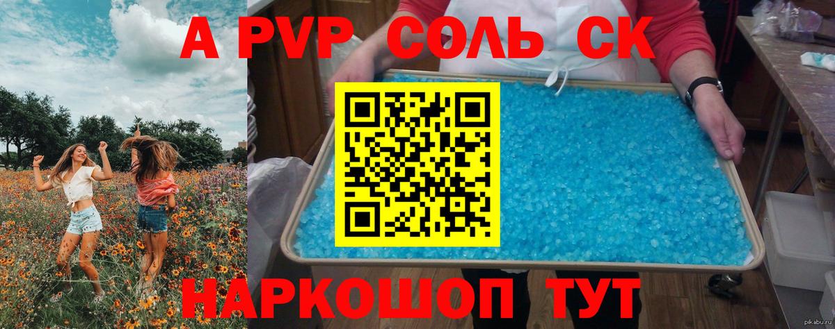 Каменск-Уральский  закладка  Вход с VPN  A PVP СК КРИС 