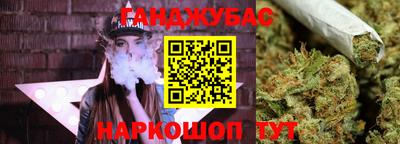 крисы Ливны